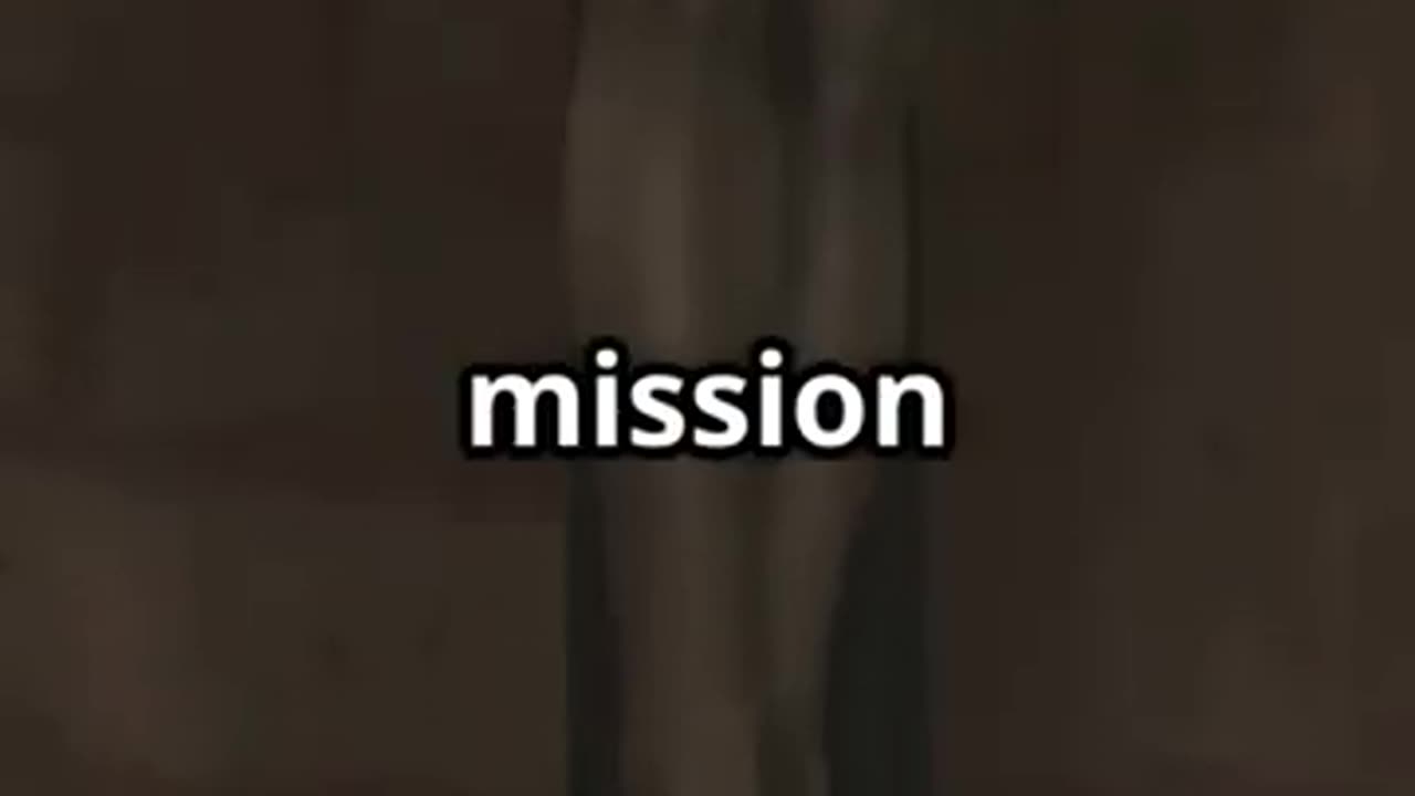 JOHN 19:30 - IT IS FINISHED - The Debt Has been Paid in Full