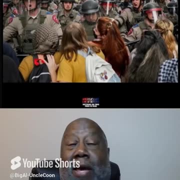 Governor Newsom Challenges Trump in Fiery Speech | Gavin Newsom Publicly Confronts Trump | UncleCoon