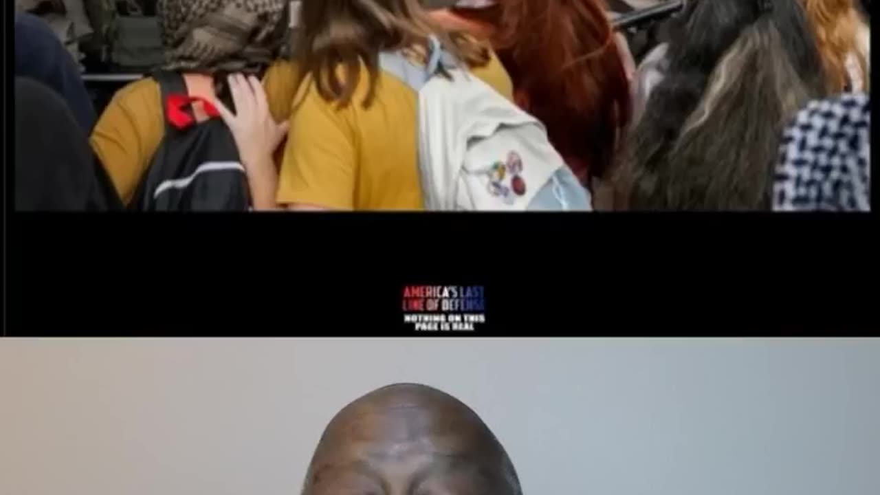 Governor Newsom Challenges Trump in Fiery Speech | Gavin Newsom Publicly Confronts Trump | UncleCoon