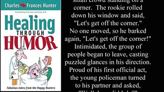 Eager Beaver - Page 137 (Humor)