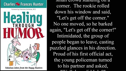 Eager Beaver - Page 137 (Humor)