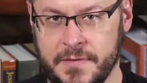 Bart Ehrman ROASTS Islam