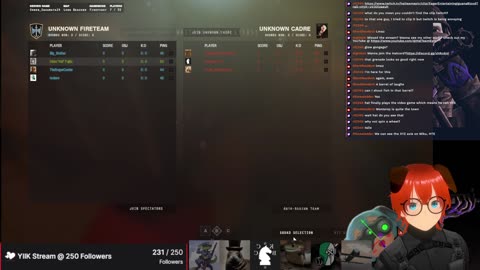 Fire(Hat) Team Epic | Hatty and Friends