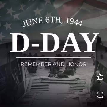 Have faith in humanity. 🇺🇸🇺🇸🐸🐸🍿🍿