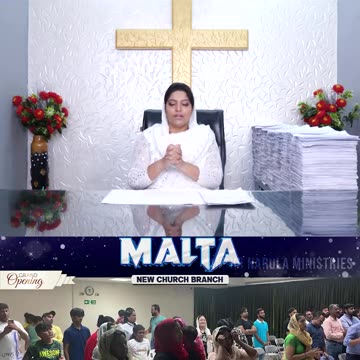 🎉🎊 CONGRATULATIONS ANM NEW BRANCHES 🎉🎊 || #anugrahtv || Anugrah TV