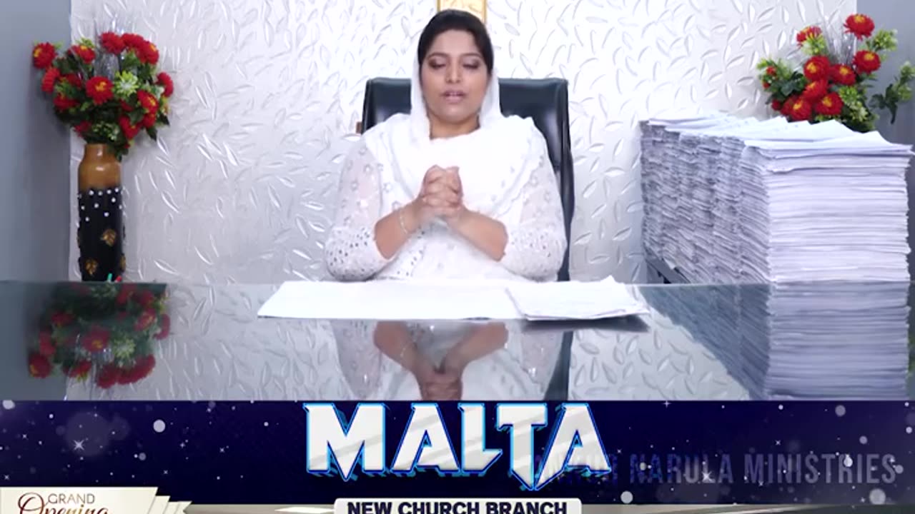 🎉🎊 CONGRATULATIONS ANM NEW BRANCHES 🎉🎊 || #anugrahtv || Anugrah TV