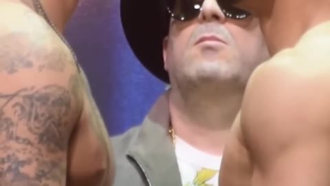 [Justin Tv] Romero - Garcia Canlı Izle Boks maçı Yayın 02 Mayıs 2025