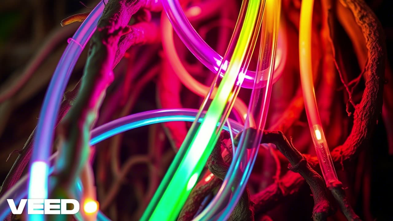 Dreamtime Circuit