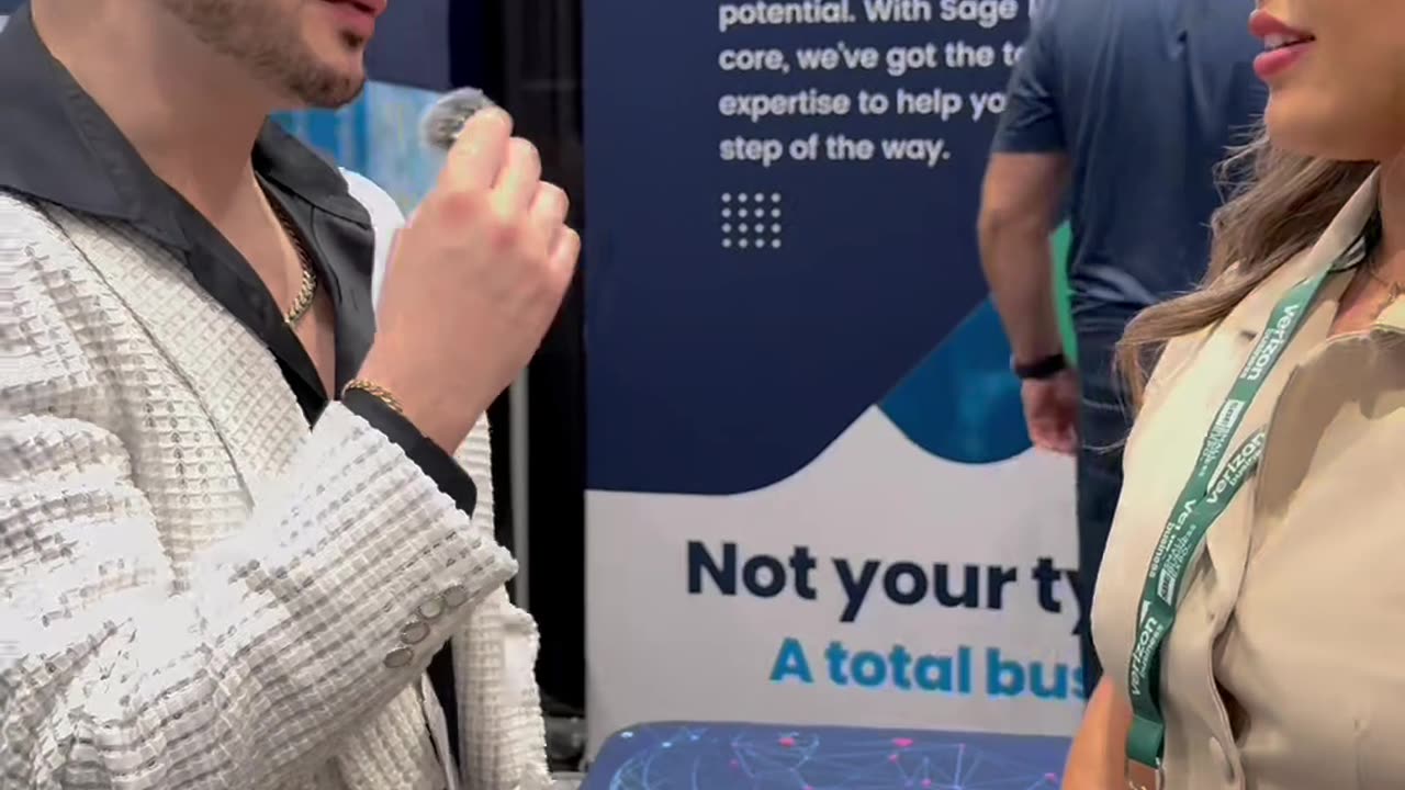 Cash Flow SOS? We Got You. 🚨💵👐