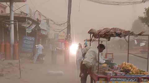 #shorts #shortvideo #shortfeed #viralvideo #viralshorts #shortstory