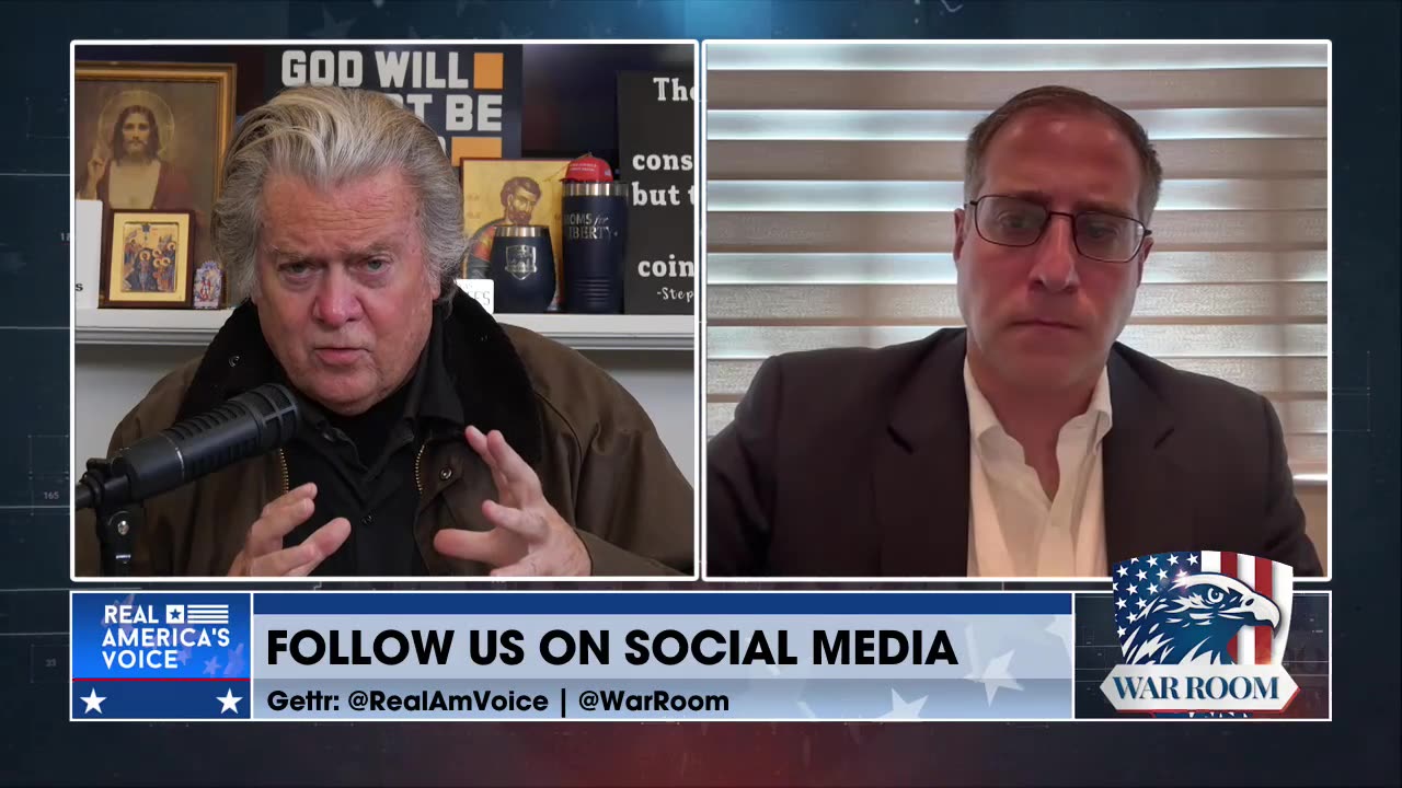 The Constitution Give The President Discretion As To How He Carries His Foreign Affairs Powers