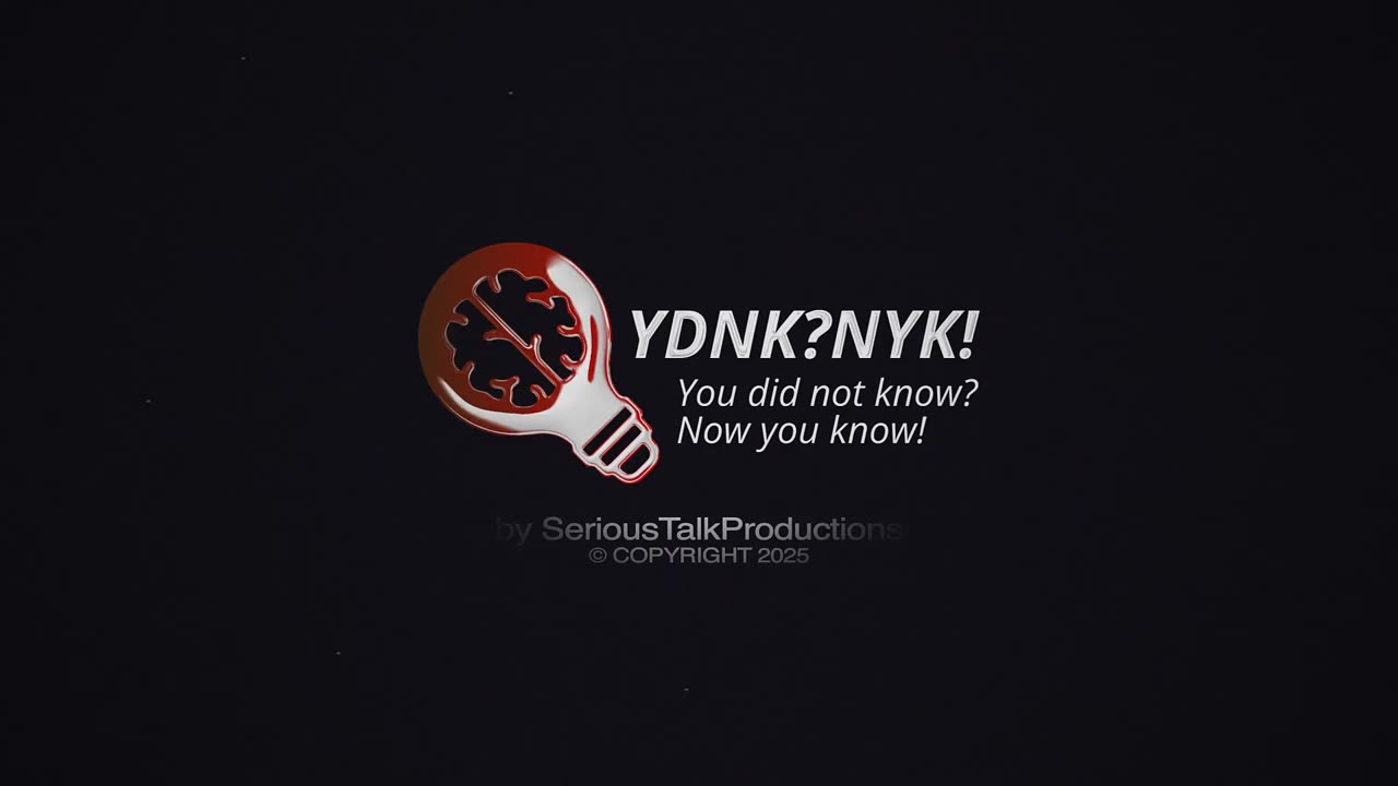 The Dark Dance of Despair | Camus - Part 3