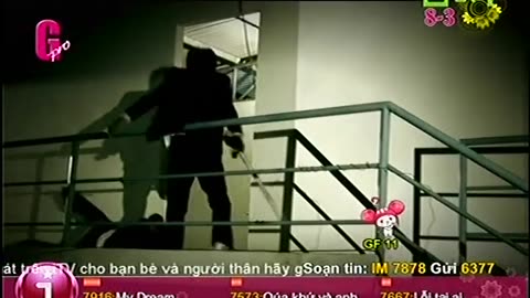 2011_03_19_14_00_30_10_clip0.mpg