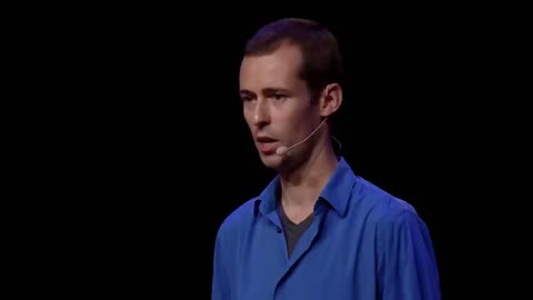 The impacts of games on people's live