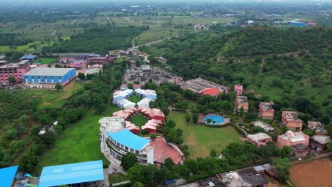 Join Sunrising Cinevision Academy Jaipur Your Gateway to Cinema & Success