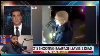 Holy SMOKES! Tim Walz CAREER IS DONE.. Assassin DECLARES Tim Walz MADE HIM MURDER DEMOCRATS