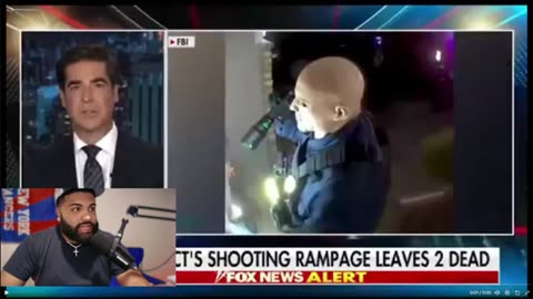 Holy SMOKES! Tim Walz CAREER IS DONE.. Assassin DECLARES Tim Walz MADE HIM MURDER DEMOCRATS