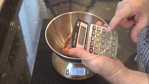 Juicy Lamb Chili Burgers | Spicy & Flavorful Homemade