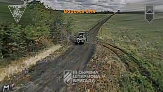 Russians Taking Insane Losses in Kharkiv Oblast