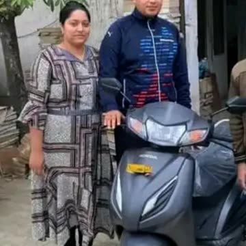 pastor Ankur narula ministry