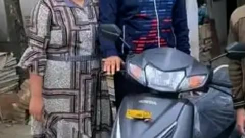 pastor Ankur narula ministry