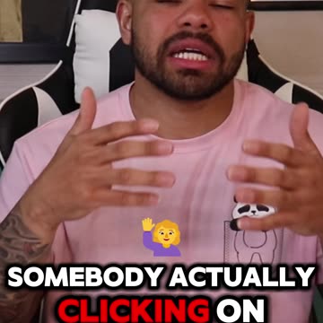 The Secret Duo Behind Every Viral Video!