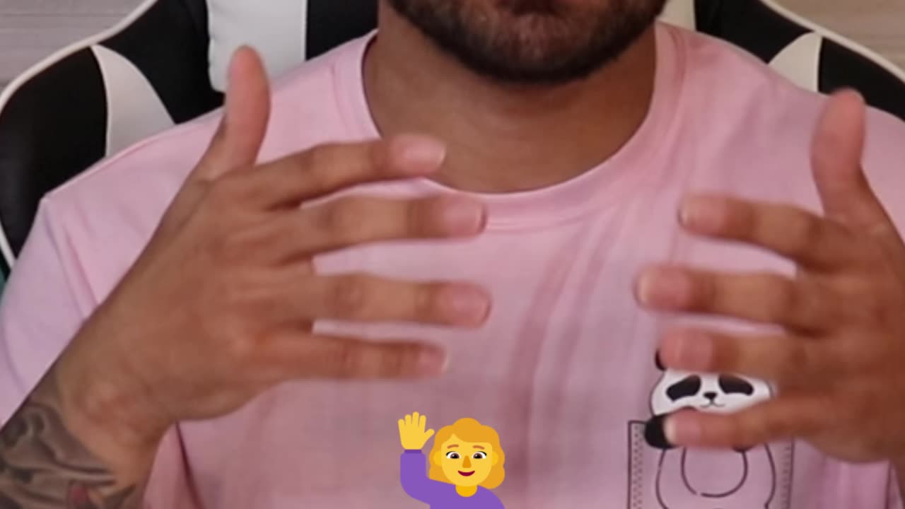 The Secret Duo Behind Every Viral Video!