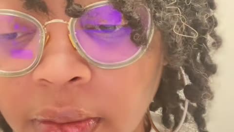 ARIES0324 MORNING TEACAP 2/17/26