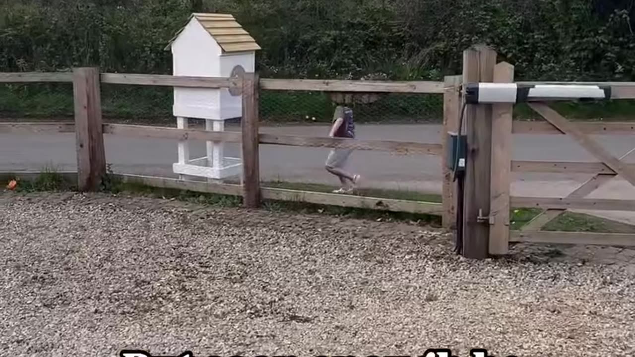 A Heartwarming Kids Story