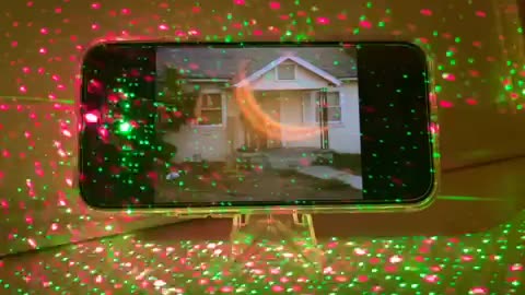 Dreaming with thee sun