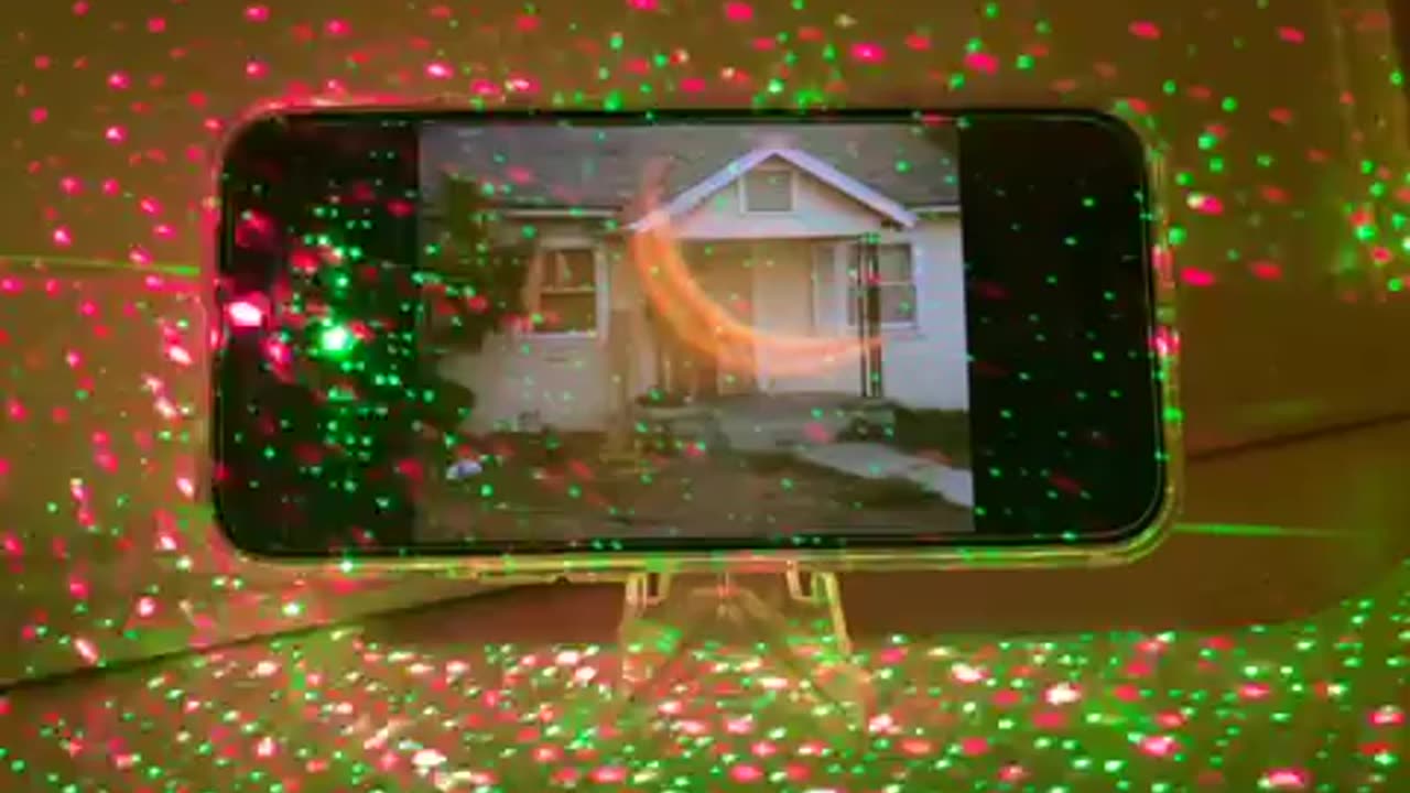 Dreaming with thee sun