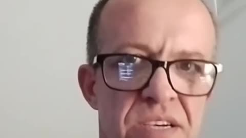 Ryszard Lehia - pisałam u niego na strimie na TikToku 👮‍♀️ - 02.09.2025