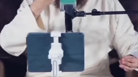 alhamdulillah dawteislami walo SE rabta kre#dawteislami🕌 #sadeeqeakbar #hajiabdulhabibattari