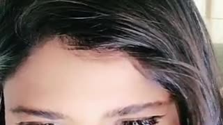 South Indian beautiful items hot girls tango private live pat 56