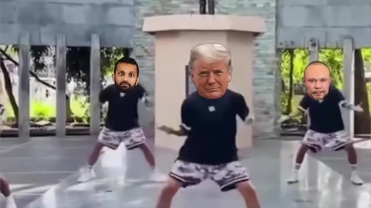 JA...M...MIN.... CAN'T TOUCH THIS...