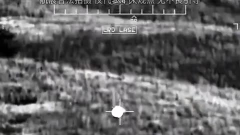 America’s next‑gen “light‑speed killer” weapon shakes up global defense.