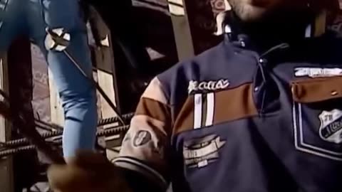 Columnist and editor