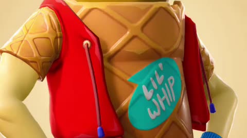 "Outwitting The Prowling Demon | Epic Hide & Seek! | DocLochaX Shorts"