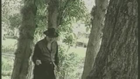 A.Ruiz-Dile a el