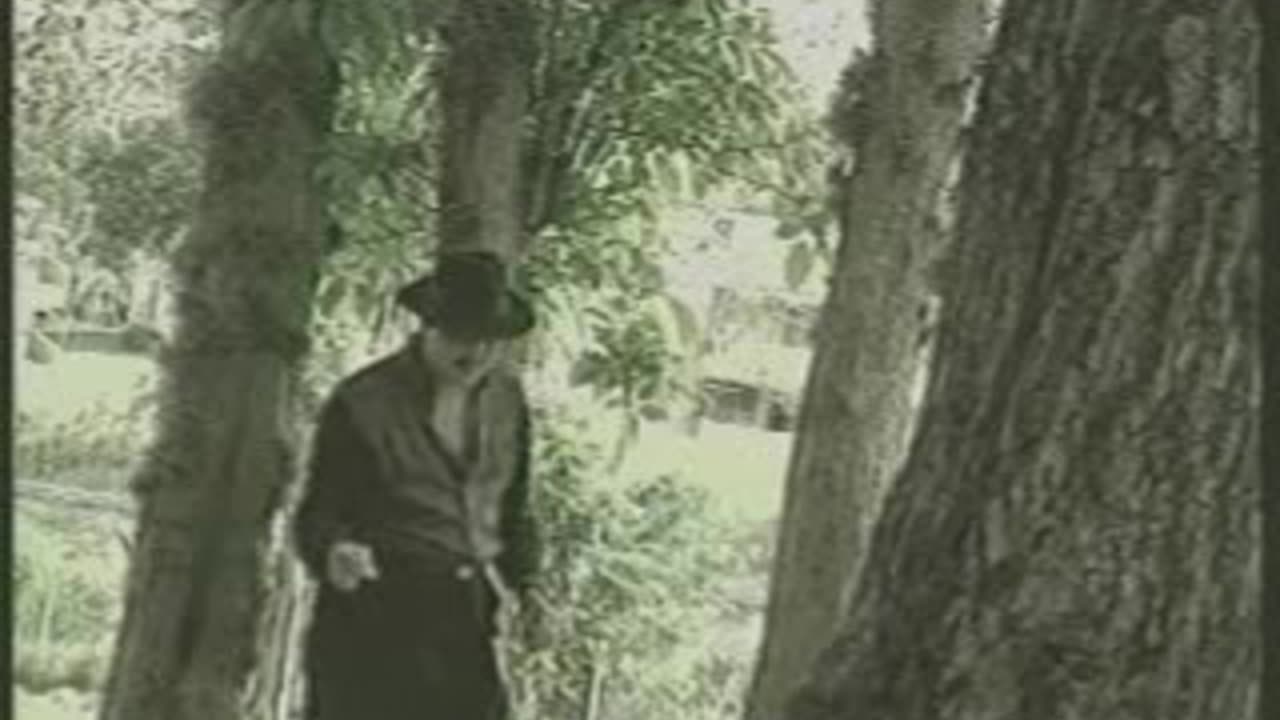 A.Ruiz-Dile a el
