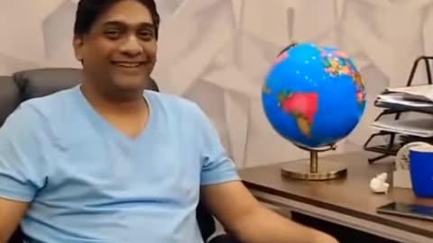 Pakistan hero Kamran mashi
