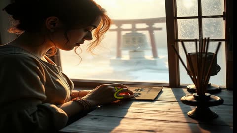 潜在意識の秘密｜隠された力を制御する方法｜成功への鍵 #潜在意識 #自己啓発 #成功