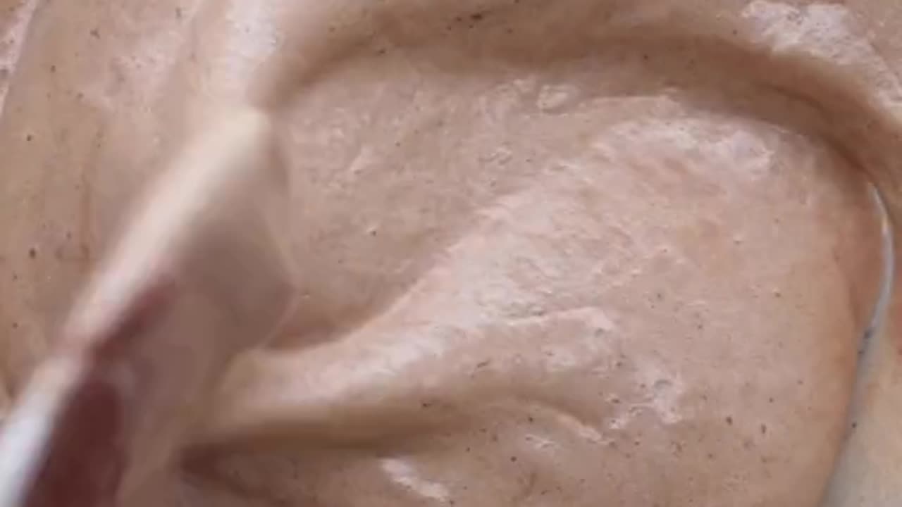 Asian Noodle Soup Mukbang