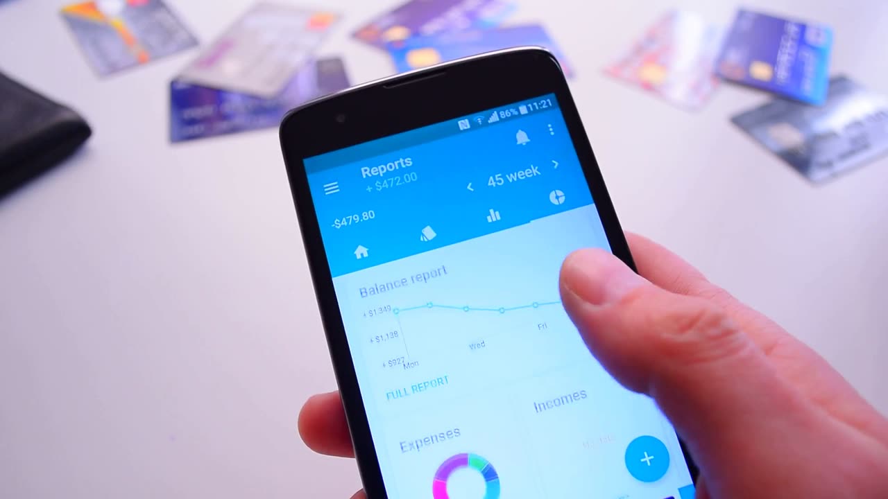 Unlock 4x Credit Card Rewards with These Expert Tips!