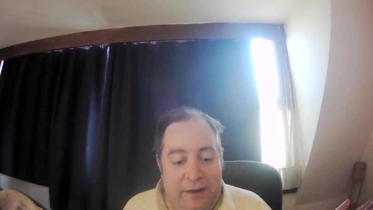 Which Decade Had The Most Genres?