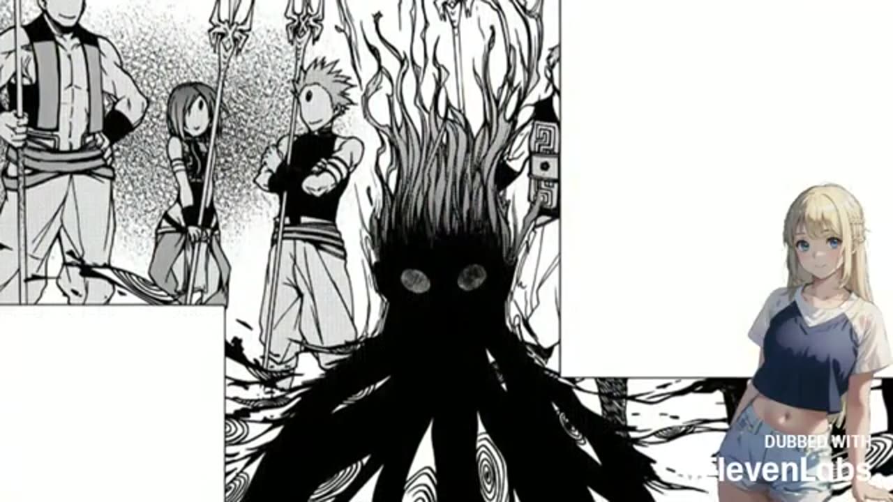 Si Rudy pudiera dominar esta habilidad, ¡sería imparable! Explicando el Mushoku Tensei