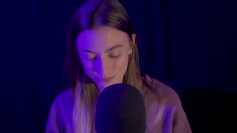 ASMR | Follow My Instructions BUT you can close your eyes (Over 1 Hour) soft spoken, close whispers