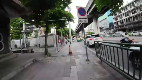 THEY FELL FOR IT NO KCIP, JUST A MASTERCLASS IN RIZZ