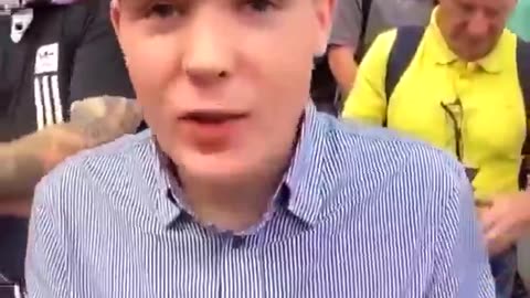 UK Teen says schools are trying to force him to Learn Islam