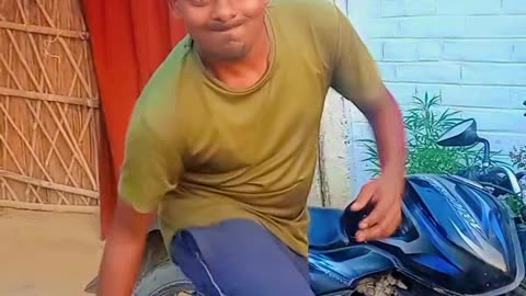 Funny comedy video🤣🤣🤣